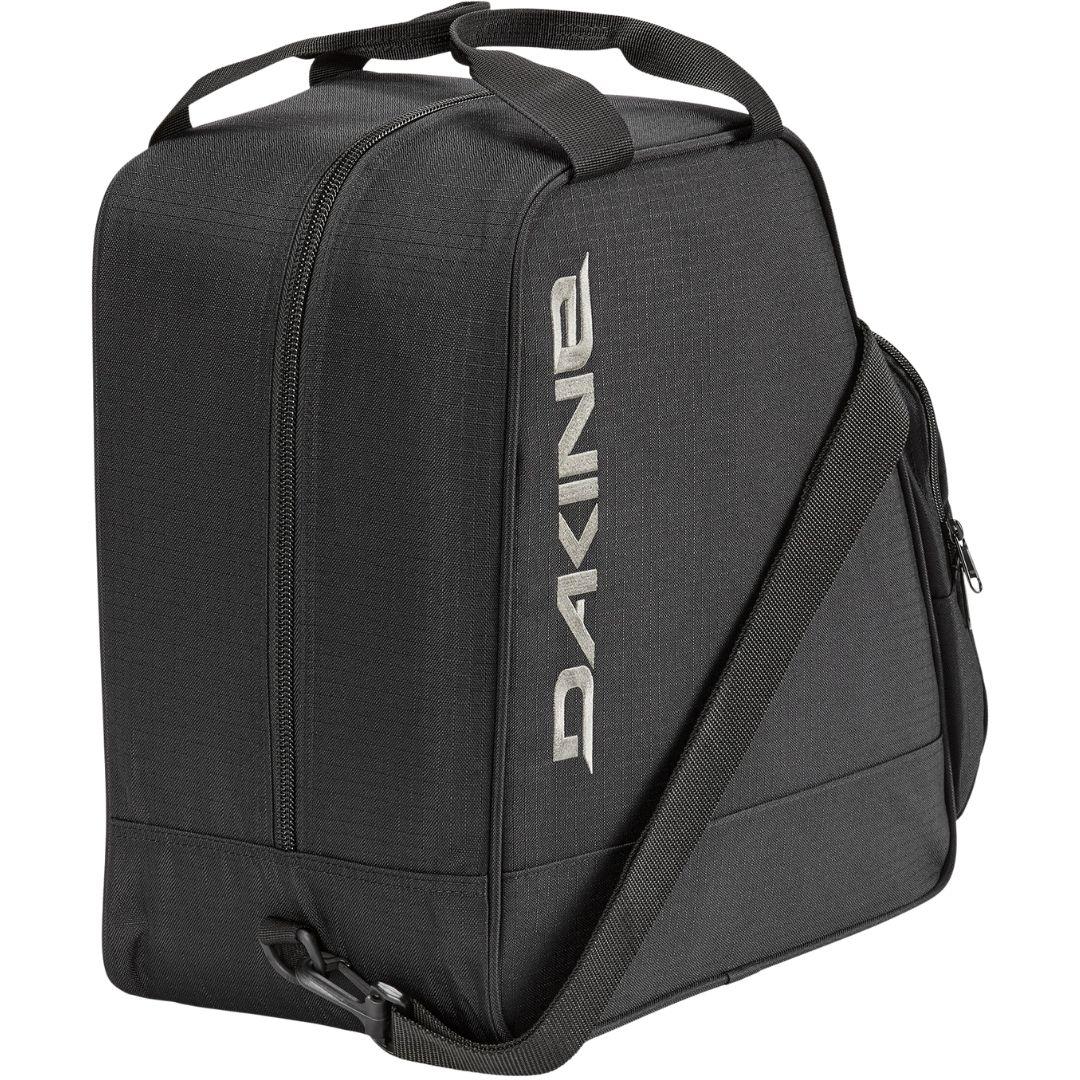 Dakine Boot Bag 30L